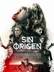 Sin origen