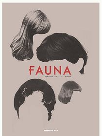Fauna