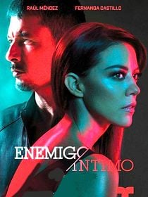 Enemigo íntimo