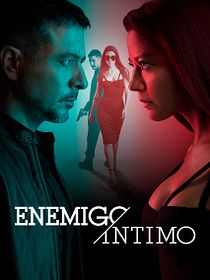 Enemigo íntimo