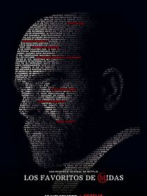 Los Favoritos de Midas