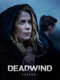Deadwind