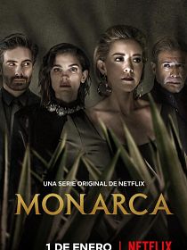 Monarca