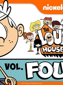 The Loud House