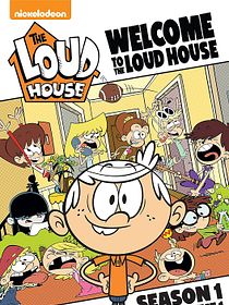 The Loud House