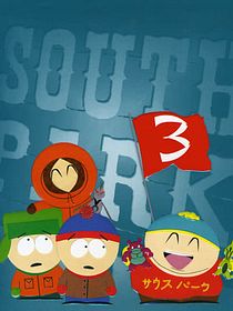 South Park