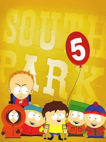 South Park