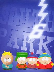 South Park