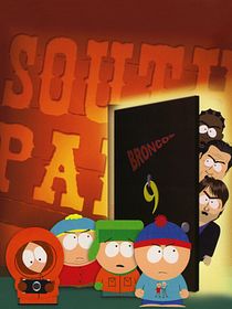 South Park