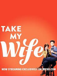 Take My Wife