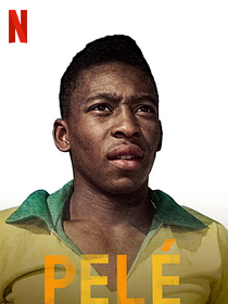 Pelé