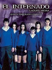 El Internado