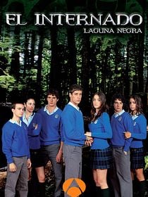 El Internado