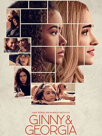 Ginny y Georgia
