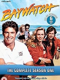 Guardianes de la bahía