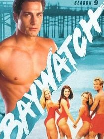 Guardianes de la bahía