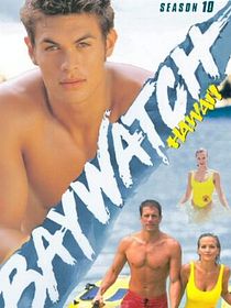 Guardianes de la bahía