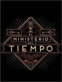 El Ministerio del Tiempo