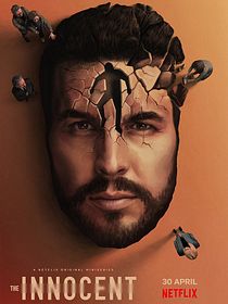 El Inocente