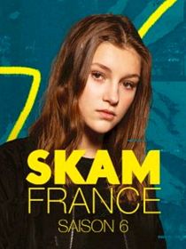SKAM France