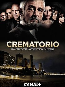 Crematorio