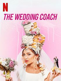 Cuestión de boda o muerte