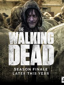 The Walking Dead