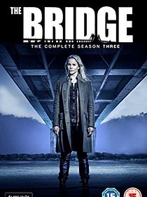 The Bridge