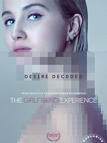 The Girlfriend Experience
