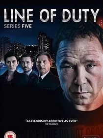 Line of Duty