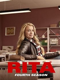 Rita