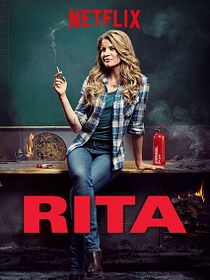 Rita