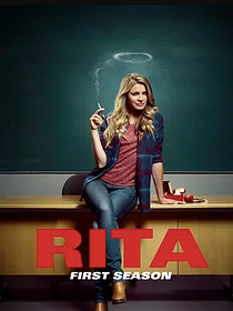 Rita