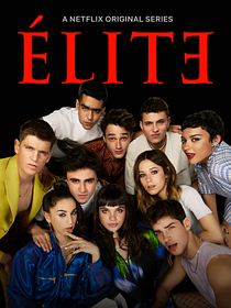 Élite