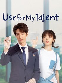 Pasión por la limpieza