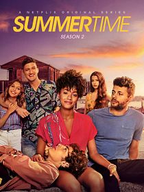 A tres metros sobre el cielo