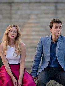 Pequeñas Coincidencias