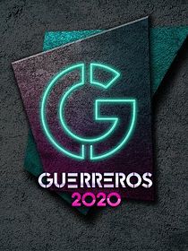 Guerreros