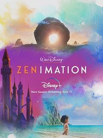 Zenimation