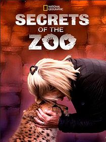 Secretos veterinarios