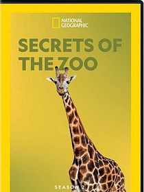 Secretos veterinarios