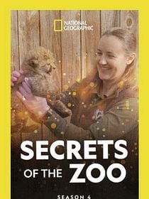 Secretos veterinarios