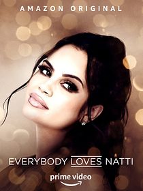 Everybody Loves Natti