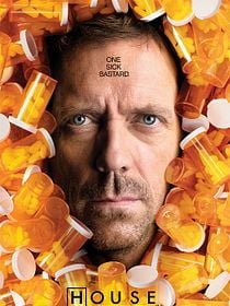 Doctor House