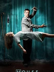 Doctor House