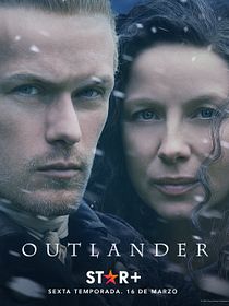 Outlander