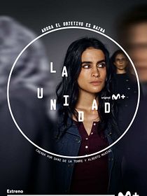 La Unidad
