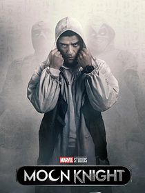 Moon Knight
