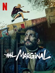 El Marginal