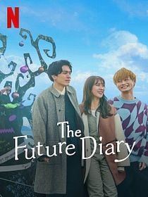 Notas para el futuro